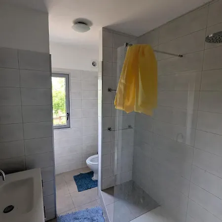 T3 A Acces Au Ruisseau -terrasse Daire *